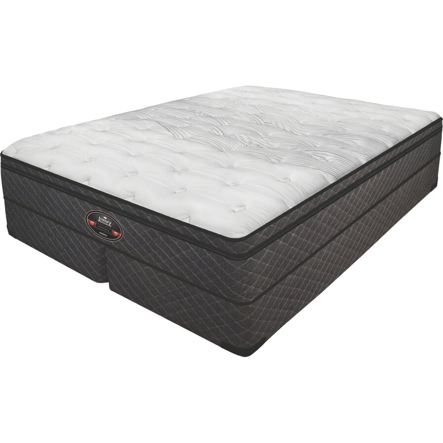 Air Mattresses & Air Beds You'll Love | Wayfair